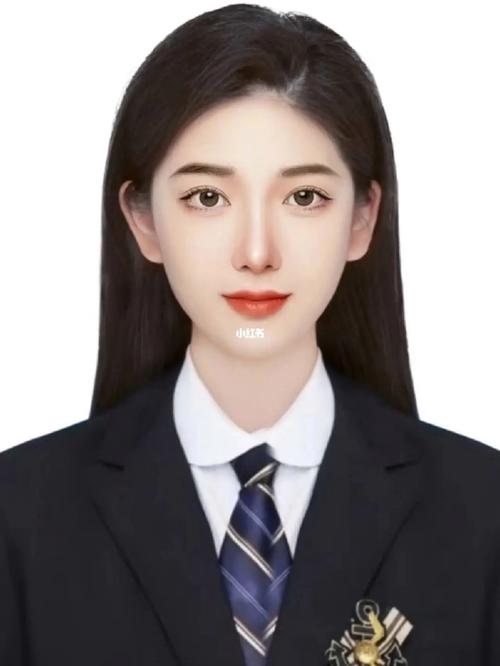 证件照ps精修教程(ps证件照精修照片步骤简单)