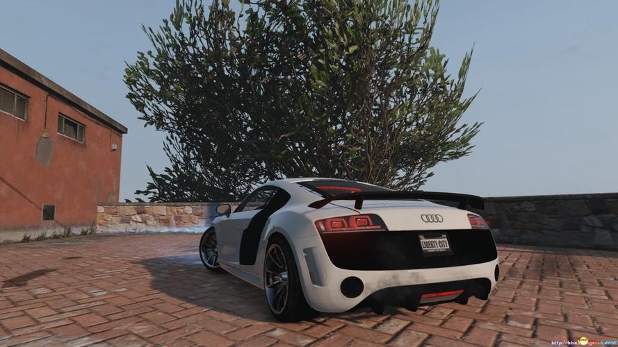 PORUHBUB官方地址(RH男男车车的车车免费网站)