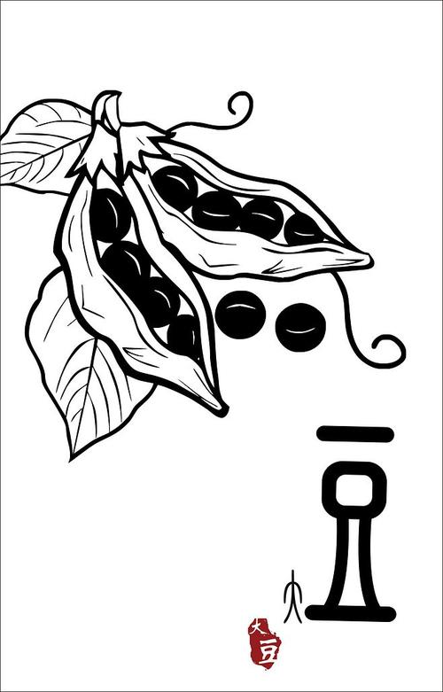 1984美国忌讳第二部k8s(19岁的RAPPER潮水仙踪林)