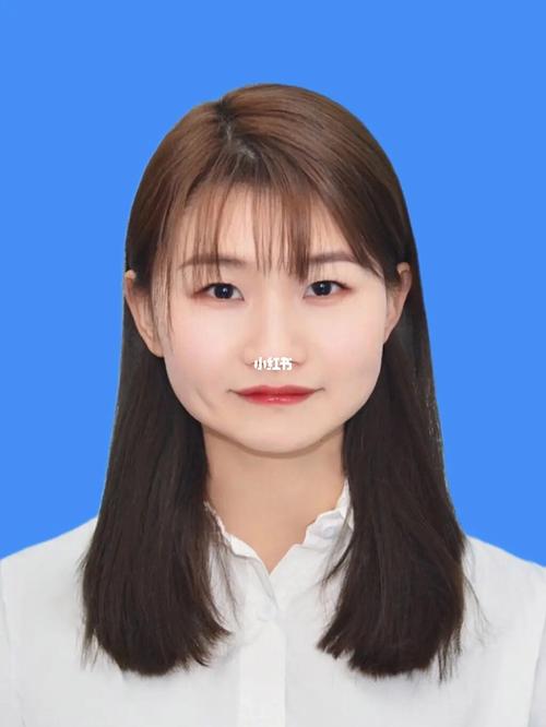 证件照ps精修教程(ps证件照精修照片步骤简单)