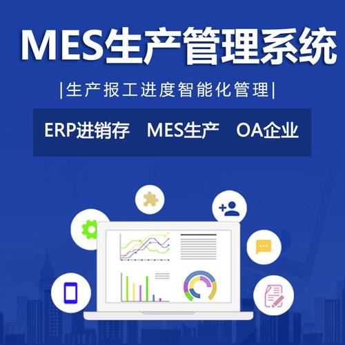 erp软件有哪些(生产制造erp管理软件)