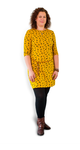 被cao哭高H野外男男(被背叛的田川的忧虑)