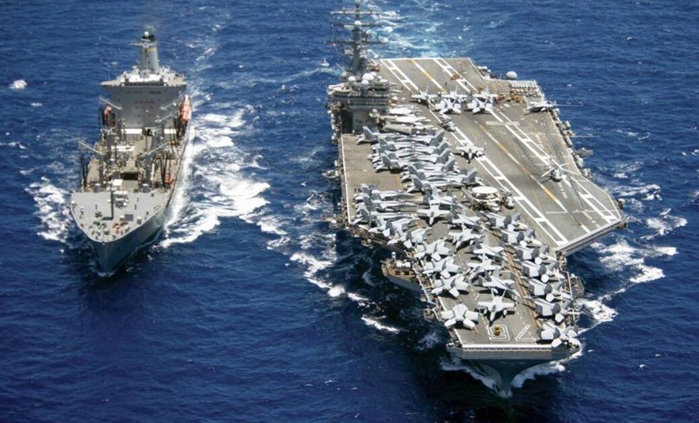 老旺头大战秦雨121章(老周然后对准了赵菲菲那妙处)