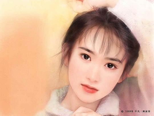 陈淑芬的两腿中间又痒了(陈淑芬采访)