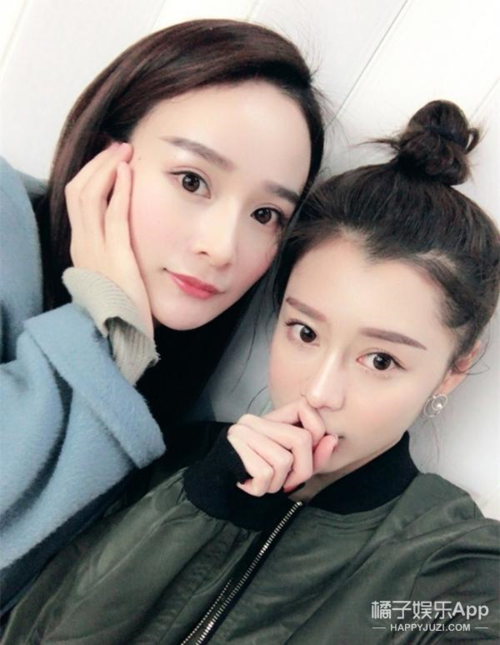 鄂州一家三口373页聊天截图(鄂州一家三口373页聊天截图ppt在线观看)