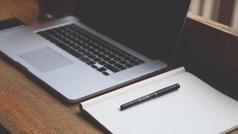 软件开发理论基础(软件开发技术基础赵英良答案)