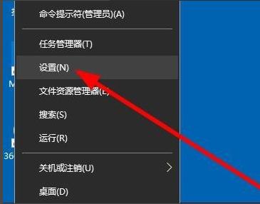 智能h3输入法2006(如何删除智能云输入法)