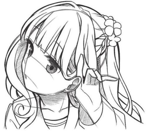 自己画漫画需要什么软件好(自己画漫画动漫)
