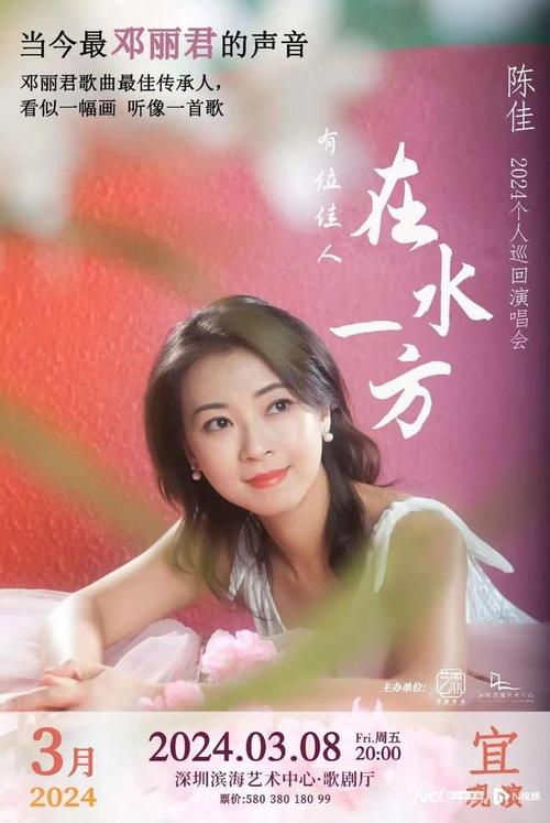 走一步撞一下连在一起(最好看的最新的中文字幕资源)