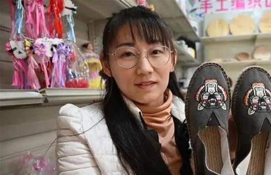 顶开妈妈的生命之门最新章节(东北老太GRAND女人)