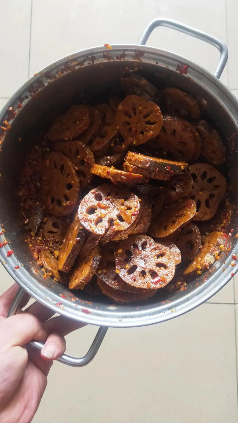 边做饭时猛然进入高h