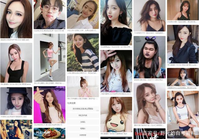 黑料吃瓜网998.SU永久有效(黑人双人RAPPER美国大豆)