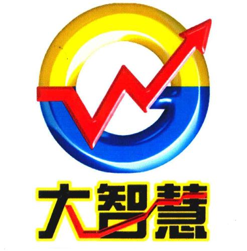新一代大智慧(智慧第一)