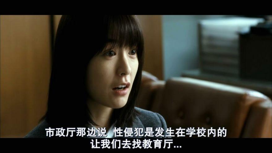 特别使命梅嘉丽的秘密(特别使命梅嘉丽的秘密是什么)