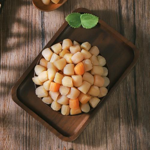 宝宝把腿分大点就可以吃到扇贝了(处nu膜是怎样才算破了)