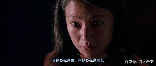 特别使命梅嘉丽的秘密(特别使命梅嘉丽的秘密是什么)
