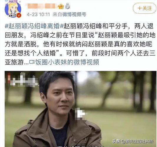暴风影音资源2021最新稳定(2020暴风影音怎么不能用了)