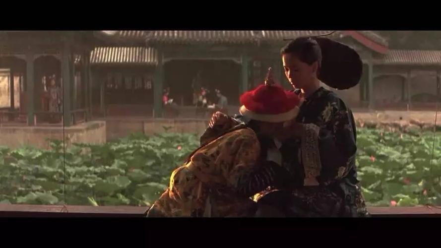 下面的嘴可比上面的诚实(仙踪林19岁RAPPER按摩)