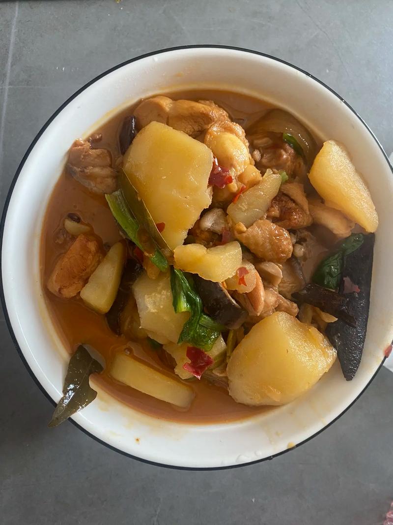 边做饭时猛然进入高h