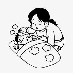 宝宝你的水都溢出来了(宝宝你自己坐上来摇)