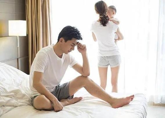 儿子的比老公的大坚持不住