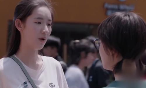 体育课被捅了一节课林妙妙(体育老师C了一节课体育课)