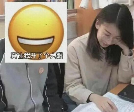 校花系列H女宿舍五人(校长半夜没把持住进教师房间)