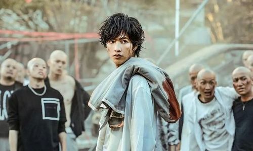 让儿子进入生命之门(热血街区极恶王X2完整版)