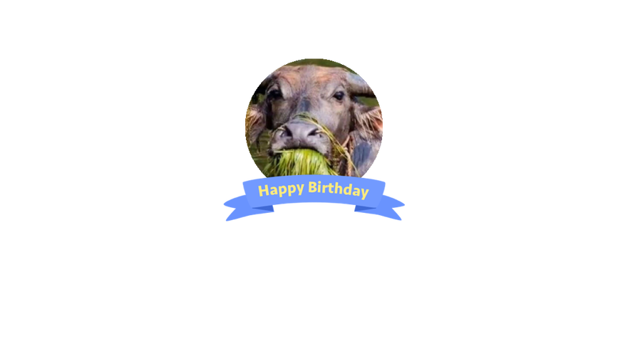 体育课被捅了一节课林妙妙(体育老师C了一节课体育课)