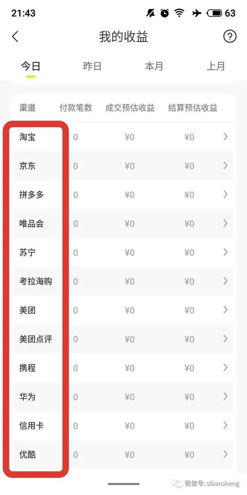 淘宝历史价格查询软件(淘宝历史价格查询app)