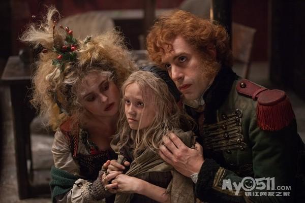 悲惨世界2013版电影(北京新增高风险地区3个)