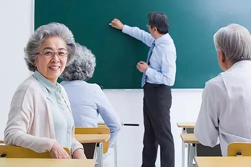 年轻的老师滋味在观整有限中字(年轻的母亲1在观有限)