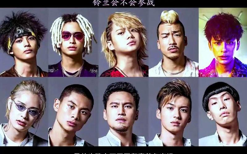 让儿子进入生命之门(热血街区极恶王X2完整版)
