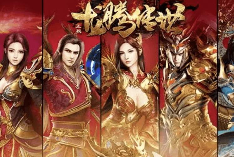 最适合0元党的搬砖手游(搬砖手游排行榜前十名)