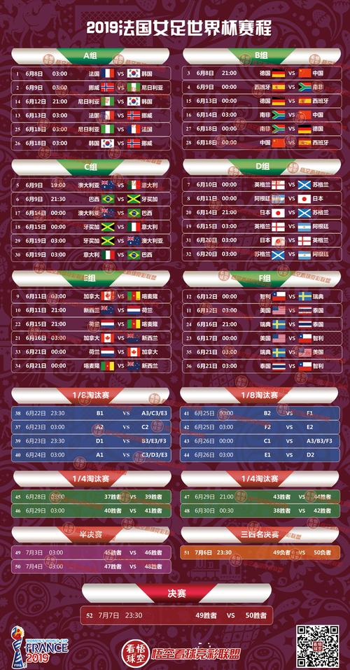 混合世界杯赛程(混合世界杯赛程12月8日)