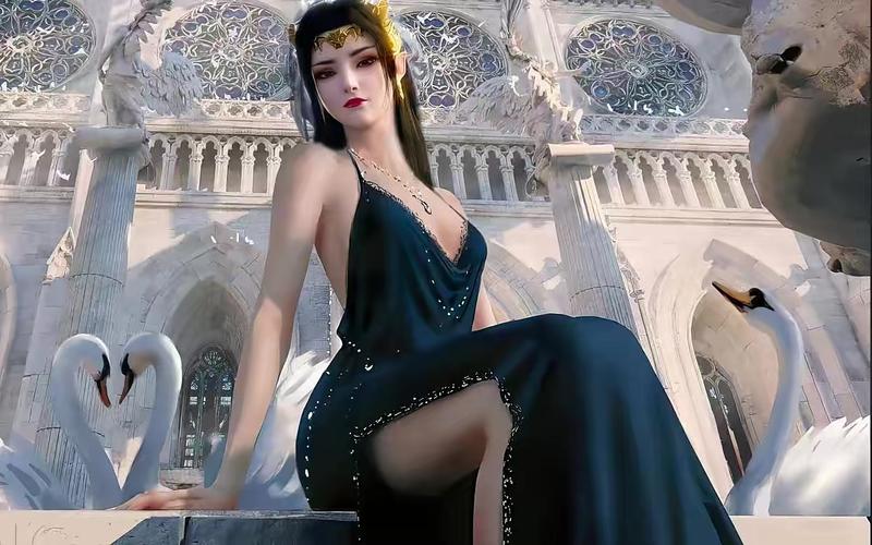 BGMBGMBGM老太太日本(日本老太太恐怖歌曲)