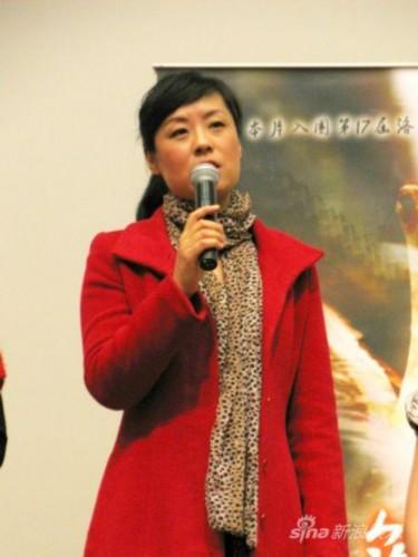 大胸年轻继拇HD无码