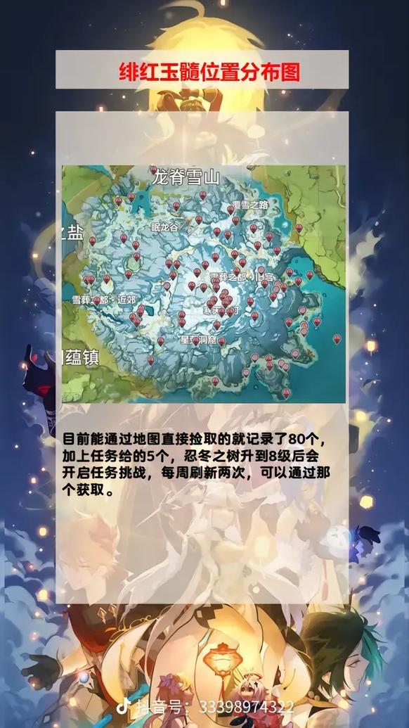 原神绯红之愿(原神绯红之愿是什么任务)