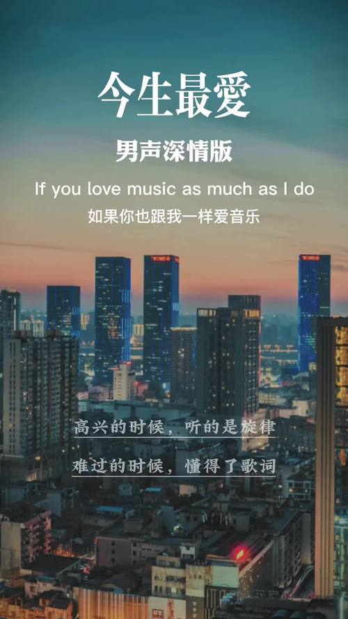 禁止的爱善良在钱(精东传媒2021精品密友)