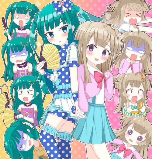 おやすみせ在线动漫在线