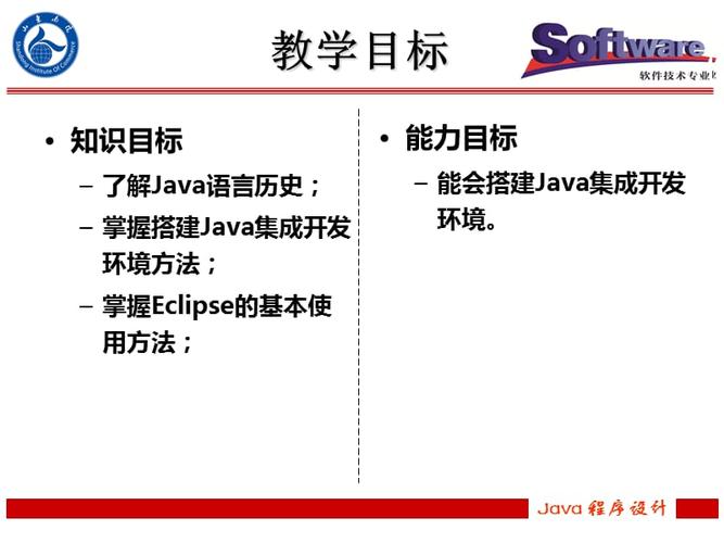 java语言有哪些特点(java语言的特点有哪些地方)