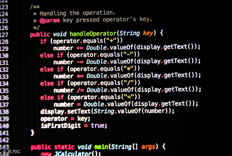 源代码是什么意思举例(源代码是啥)