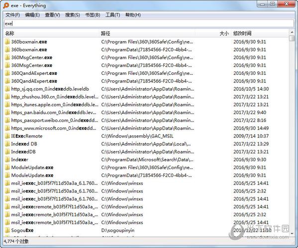 无限制搜索工具30(万能搜索工具)