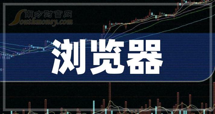 百度卫士2021(百度账号卫士)