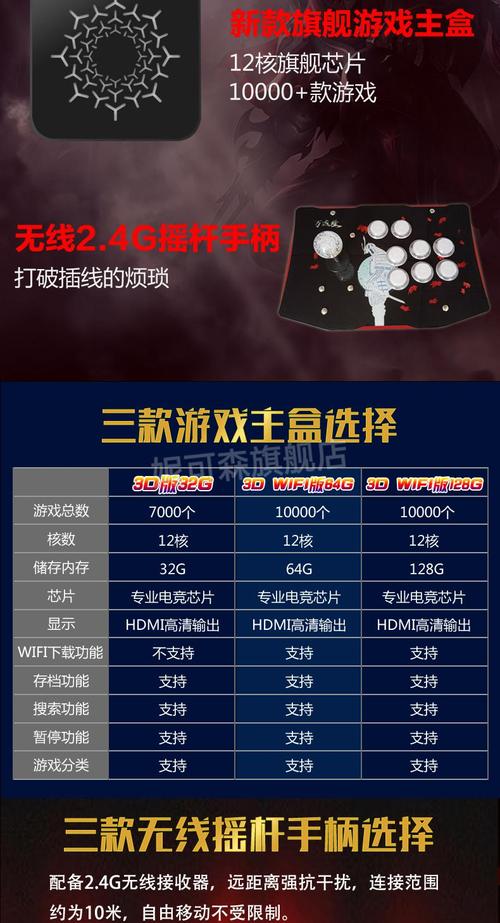 游戏盒子排行榜大全(咕噜游戏盒子)
