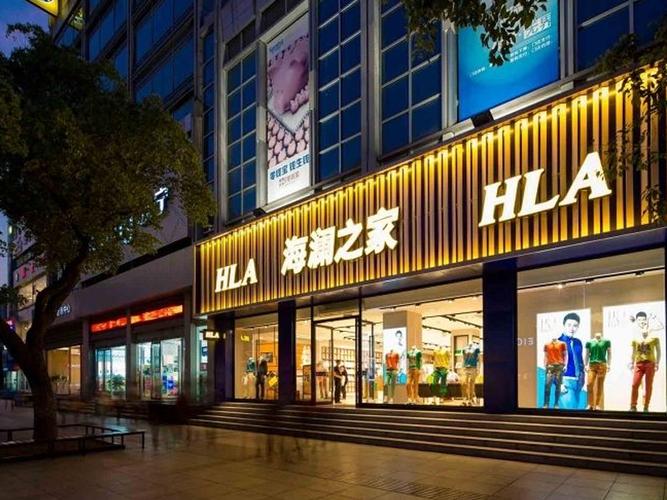 青柠免费在线中文1(青苹果影院yy4100免费)