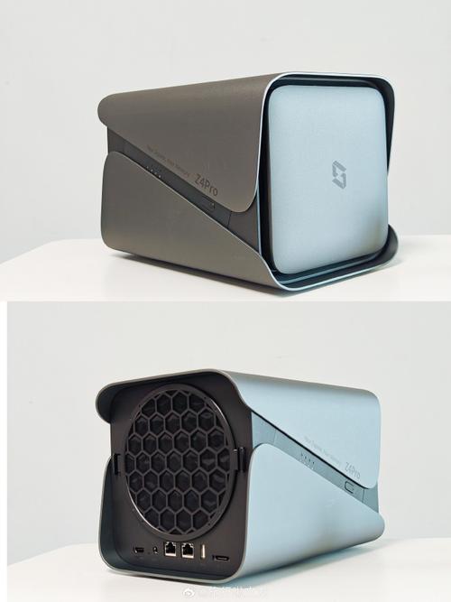 百度空间相册登录(怎么找回空间相册里删除的照片)