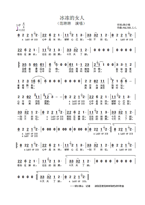 百度歌词搜索歌曲(百度歌词搜索歌曲在寒风凛冽的街头)