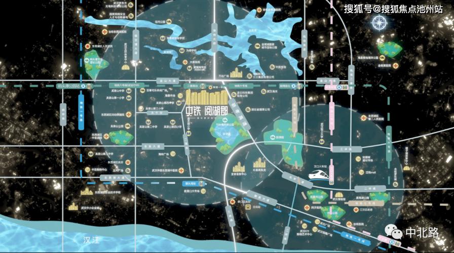 止渴军婚1V1H作者秋韵(制服系列第26部分阅)