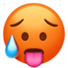 迈开腿让尝尝你的CH宝宝(迈开腿让老师尝尝你的森林)